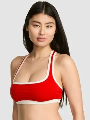 Gloria Tang OnlyFans Leaked Free Thumbnail Picture - #Ca8cunvdpA