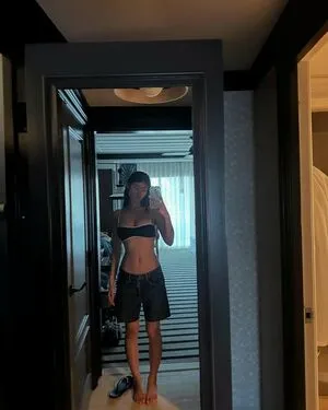 Gloria Tang OnlyFans Leaked Free Thumbnail Picture - #CbW0dAaZse