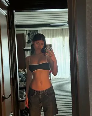 Gloria Tang OnlyFans Leaked Free Thumbnail Picture - #DBQrhXiPJu