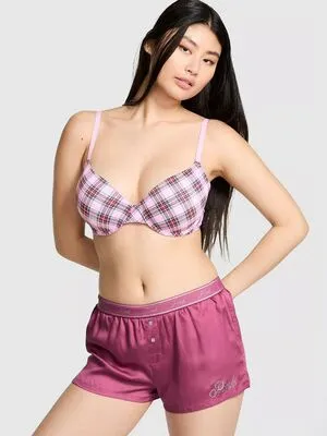 Gloria Tang OnlyFans Leaked Free Thumbnail Picture - #DJTcA17oRI