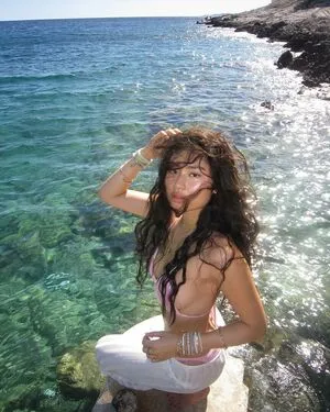 Gloria Tang OnlyFans Leaked Free Thumbnail Picture - #FlWjWnyAKL