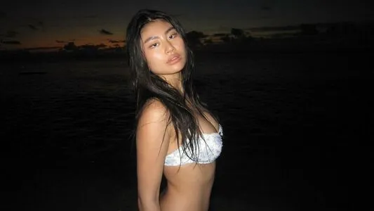 Gloria Tang OnlyFans Leaked Free Thumbnail Picture - #Gnvg2IxQjv