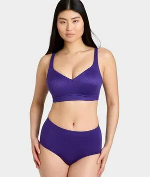 Gloria Tang OnlyFans Leaked Free Thumbnail Picture - #IBJAdCbGwj