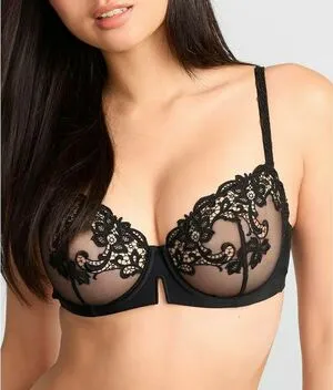 Gloria Tang OnlyFans Leaked Free Thumbnail Picture - #KP4HdAVlmZ