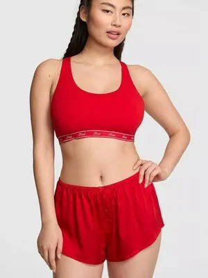 Gloria Tang OnlyFans Leaked Free Thumbnail Picture - #KvD7DNo9IJ