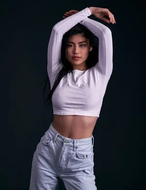 Gloria Tang OnlyFans Leaked Free Thumbnail Picture - #NoT9XcsX8S