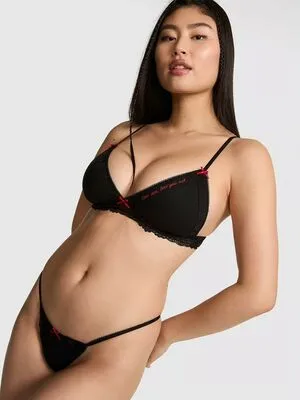 Gloria Tang OnlyFans Leaked Free Thumbnail Picture - #Ntn60CFNgd