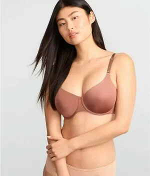 Gloria Tang OnlyFans Leaked Free Thumbnail Picture - #OOntzwB4tT