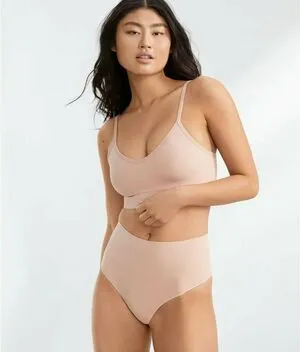 Gloria Tang OnlyFans Leaked Free Thumbnail Picture - #OXqYLWsIvZ