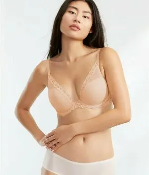 Gloria Tang OnlyFans Leaked Free Thumbnail Picture - #OgbeQjJPeW