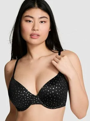 Gloria Tang OnlyFans Leaked Free Thumbnail Picture - #TaVFiCMVKD