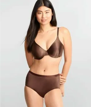 Gloria Tang OnlyFans Leaked Free Thumbnail Picture - #UbUiuiAMsm