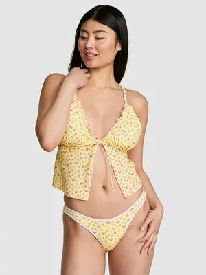 Gloria Tang OnlyFans Leaked Free Thumbnail Picture - #WPTQNJeldl