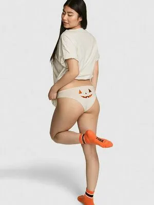 Gloria Tang OnlyFans Leaked Free Thumbnail Picture - #bhGHf15Lov