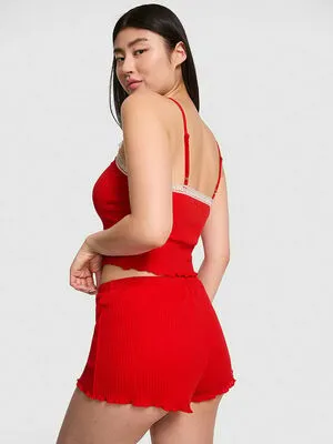 Gloria Tang OnlyFans Leaked Free Thumbnail Picture - #big1Ty0sLe