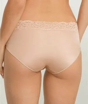 Gloria Tang OnlyFans Leaked Free Thumbnail Picture - #ddjdruy7hZ