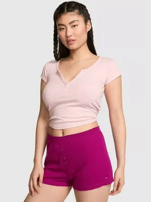 Gloria Tang OnlyFans Leaked Free Thumbnail Picture - #egDP8KsiUe