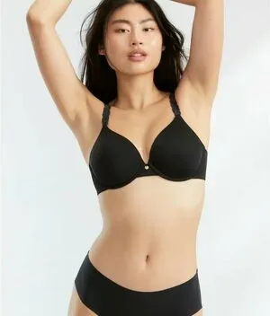 Gloria Tang OnlyFans Leaked Free Thumbnail Picture - #fcKBzoH0Ue