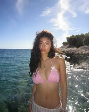 Gloria Tang OnlyFans Leaked Free Thumbnail Picture - #gakZizXDO3