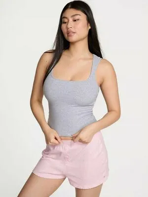 Gloria Tang OnlyFans Leaked Free Thumbnail Picture - #gb8BkYPpdQ