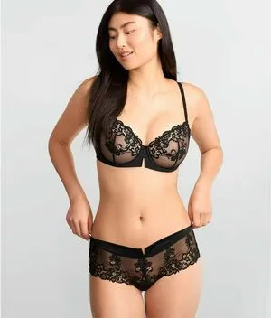 Gloria Tang OnlyFans Leaked Free Thumbnail Picture - #gjVvUiSPtW