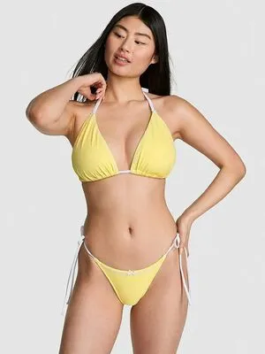 Gloria Tang OnlyFans Leaked Free Thumbnail Picture - #gpE8XqNlaA