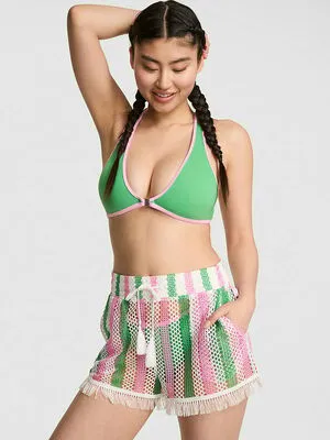 Gloria Tang OnlyFans Leaked Free Thumbnail Picture - #hOu29GUbXP