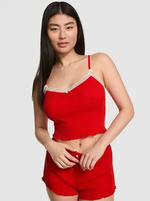 Gloria Tang OnlyFans Leaked Free Thumbnail Picture - #hs1w7jFT8c