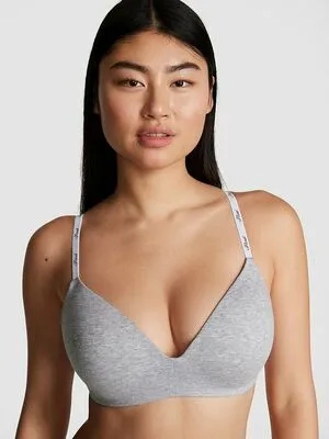 Gloria Tang OnlyFans Leaked Free Thumbnail Picture - #itOZNWGsGH