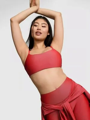 Gloria Tang OnlyFans Leaked Free Thumbnail Picture - #j0G7f9yZrU