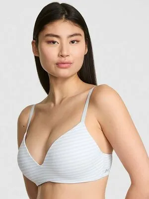 Gloria Tang OnlyFans Leaked Free Thumbnail Picture - #kPQhRulq19