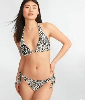 Gloria Tang OnlyFans Leaked Free Thumbnail Picture - #ls1h6tWXPP