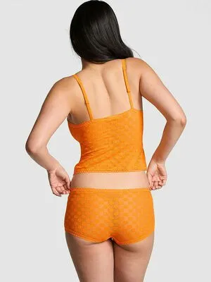 Gloria Tang OnlyFans Leaked Free Thumbnail Picture - #oZrdJziw6w