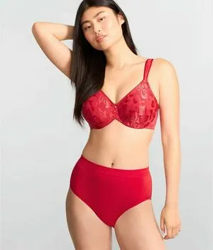 Gloria Tang OnlyFans Leaked Free Thumbnail Picture - #odzrJm3UfJ