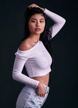 Gloria Tang OnlyFans Leaked Free Thumbnail Picture - #tYvd0bVIuP