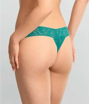 Gloria Tang OnlyFans Leaked Free Thumbnail Picture - #tk2Kf1mlHy