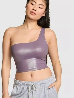 Gloria Tang OnlyFans Leaked Free Thumbnail Picture - #uhK5mBUgg0