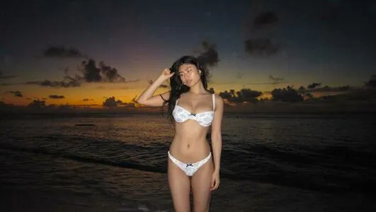 Gloria Tang OnlyFans Leaked Free Thumbnail Picture - #xwTbZ7k1jJ