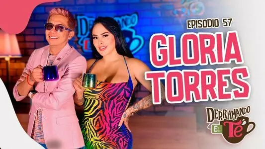Gloria Torres OnlyFans Leaked Free Thumbnail Picture - #7qzOYDF8is