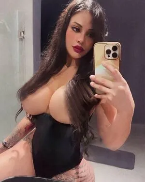 Gloria Urrea OnlyFans Leaked Free Thumbnail Picture - #fEEaualFT6