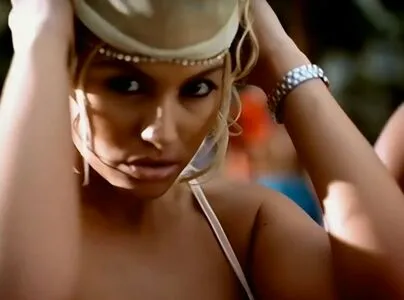 Gloria Velez OnlyFans Leaked Free Thumbnail Picture - #WZZnjFTjmT