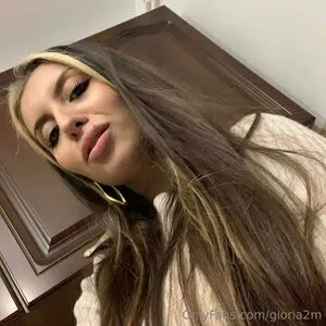 Gloria2m OnlyFans Leaked Free Thumbnail Picture - #D6E58lwPpz