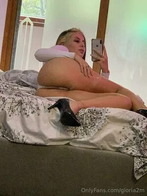 Gloria2m OnlyFans Leaked Free Thumbnail Picture - #UTLDaehsjy