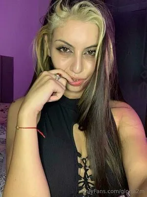 Gloria2m OnlyFans Leaked Free Thumbnail Picture - #YlTPGVXQuJ