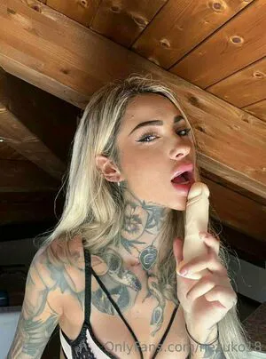 Gloriabianchi OnlyFans Leaked Free Thumbnail Picture - #4KMtSFBmUh