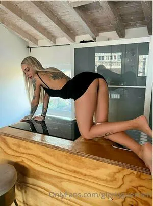 Gloriabianchi OnlyFans Leaked Free Thumbnail Picture - #o7XDXh3lGB