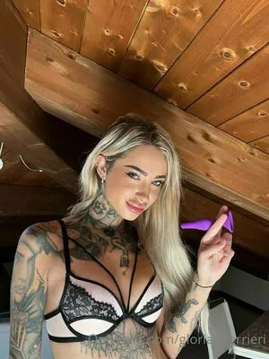 Gloriabianchi OnlyFans Leaked Free Thumbnail Picture - #vKkHdHzB7X