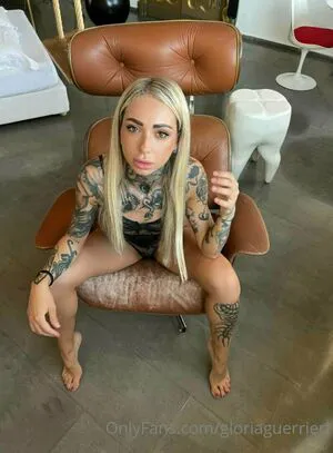 Gloriabianchi OnlyFans Leaked Free Thumbnail Picture - #vWI9MA4NId