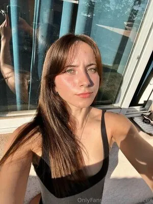 Gloriagracex OnlyFans Leaked Free Thumbnail Picture - #URDS0EmvPV