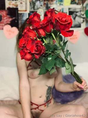 Gloriahole420 OnlyFans Leaked Free Thumbnail Picture - #9YY9Ttunrf